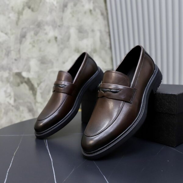 New Arrival Shoes P3048