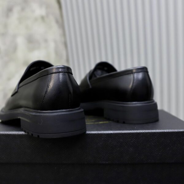 New Arrival Shoes P3048