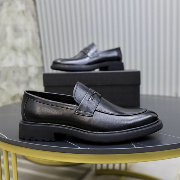 New Arrival Shoes P3048