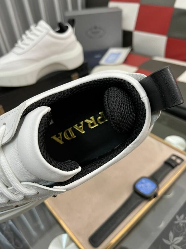 New Arrival Shoes P3046