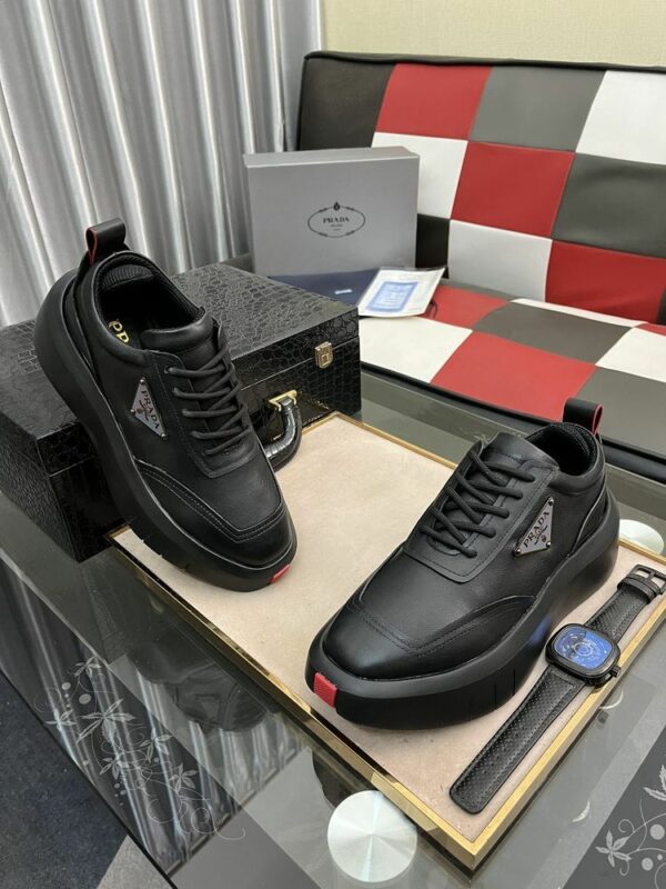 New Arrival Shoes P3046