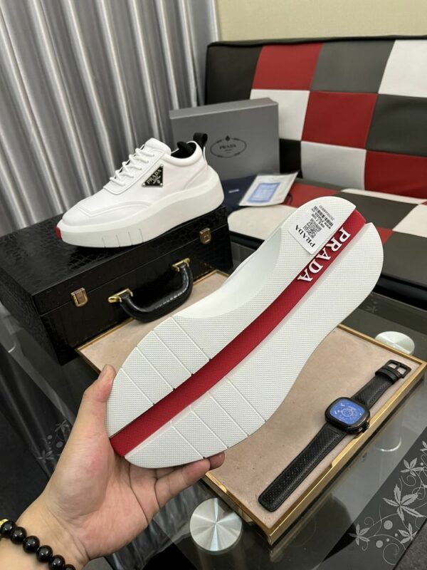 New Arrival Shoes P3046