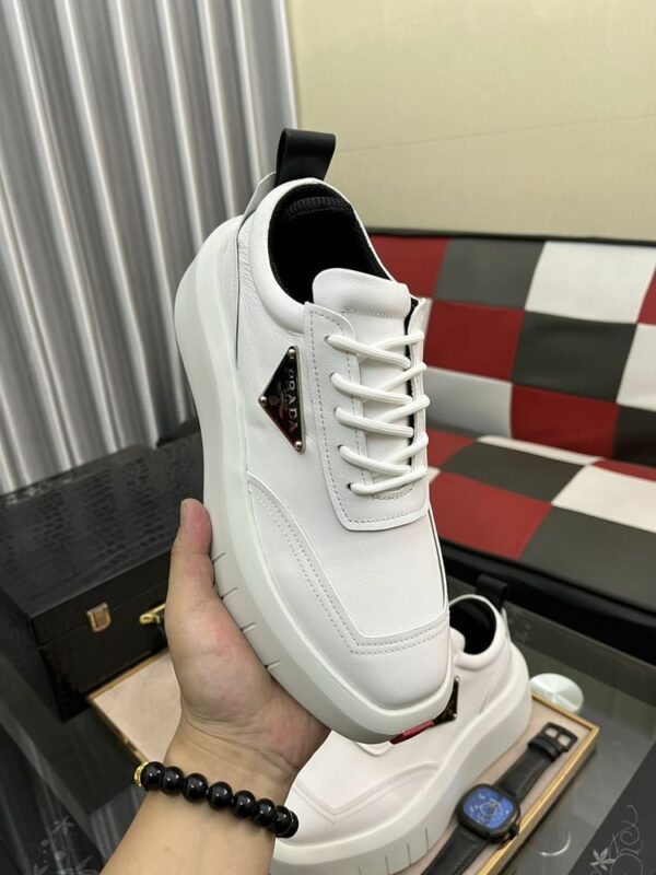 New Arrival Shoes P3046