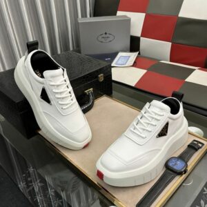 New Arrival Shoes P3046