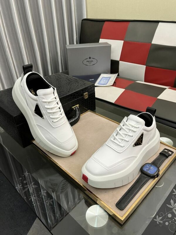New Arrival Shoes P3046
