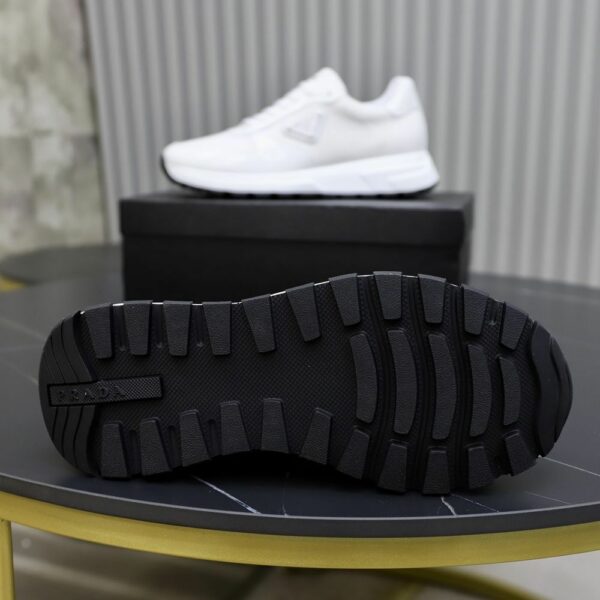 New Arrival Shoes P3045