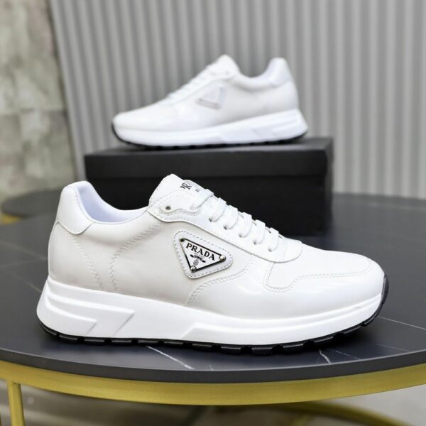 New Arrival Shoes P3045