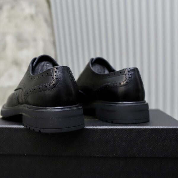 New Arrival Shoes P3047