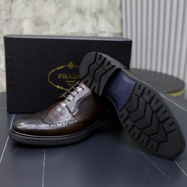 New Arrival Shoes P3047