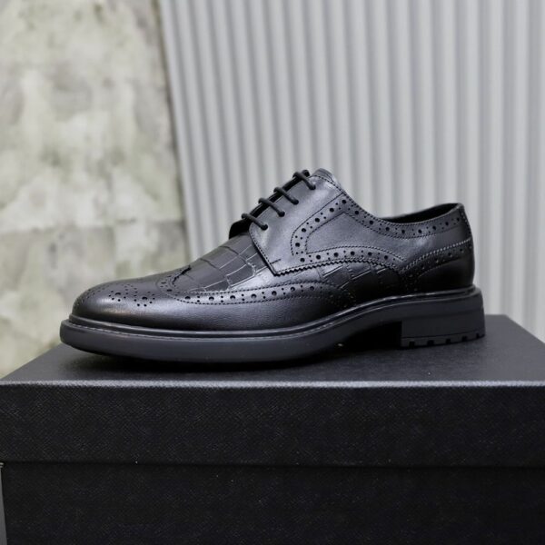 New Arrival Shoes P3047