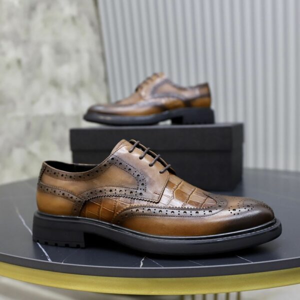 New Arrival Shoes P3047