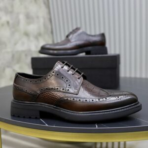 New Arrival Shoes P3047
