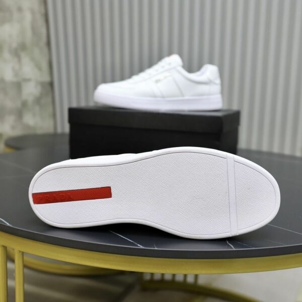 New Arrival Shoes P3044