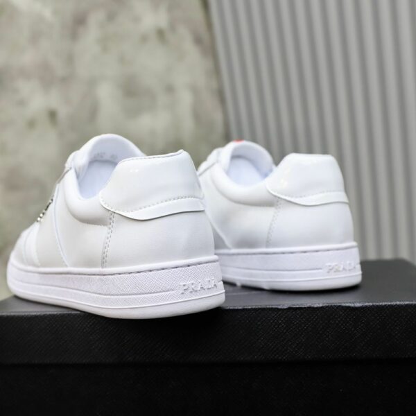 New Arrival Shoes P3044