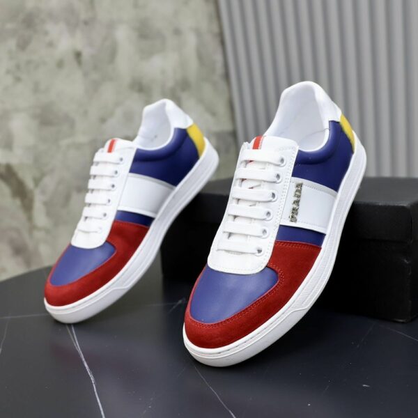 New Arrival Shoes P3044