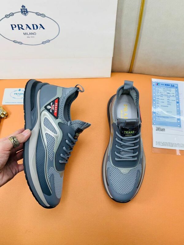 New Arrival Shoes P3041