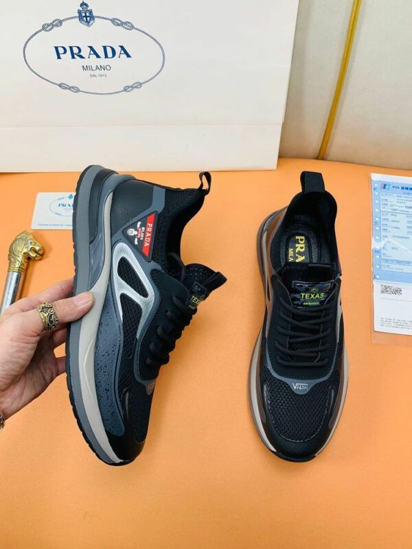 New Arrival Shoes P3041