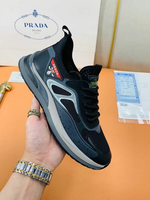 New Arrival Shoes P3041