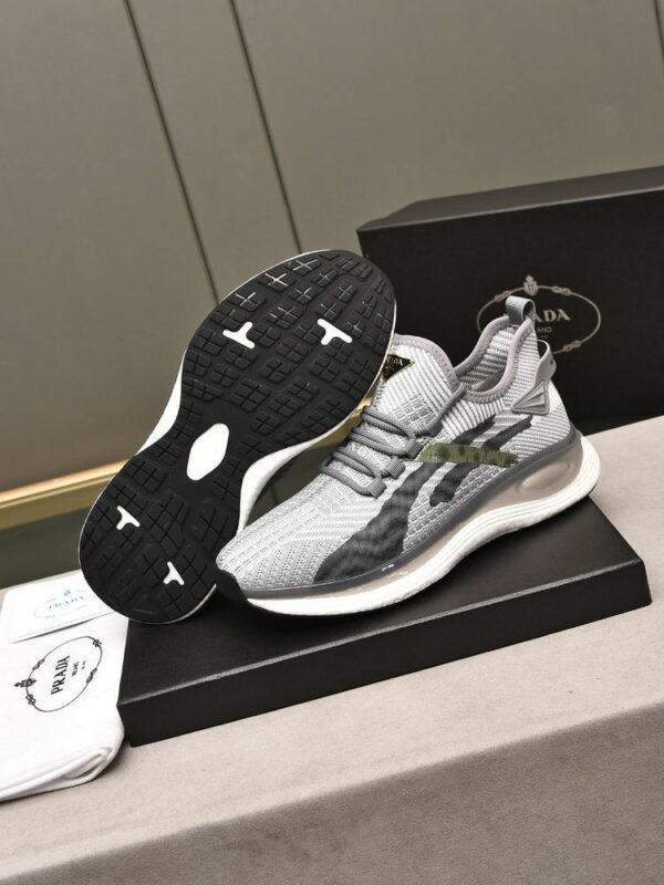 New Arrival Shoes P3042