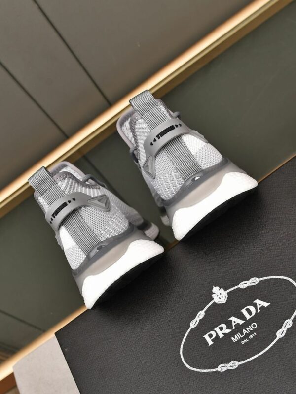 New Arrival Shoes P3042