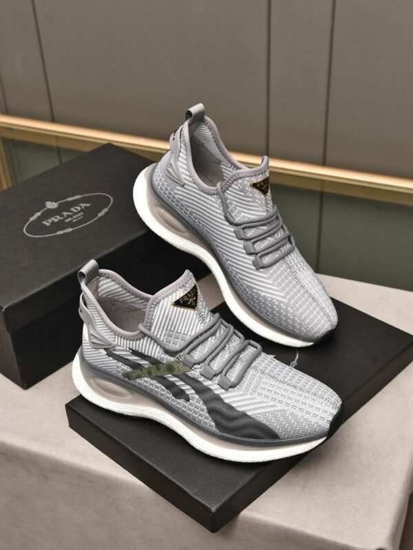 New Arrival Shoes P3042