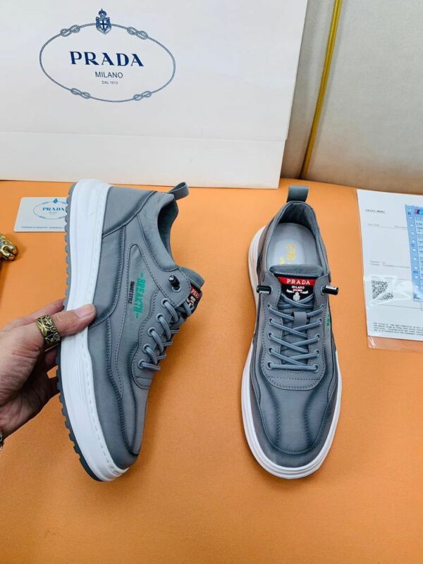 New Arrival Shoes P3040