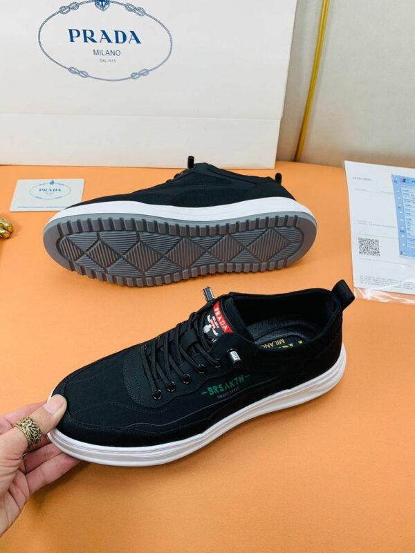 New Arrival Shoes P3040