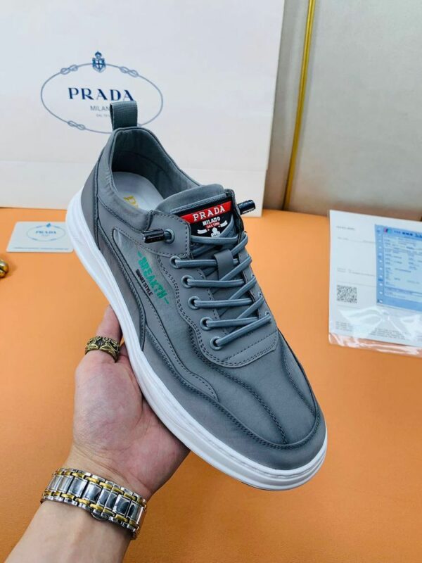 New Arrival Shoes P3040