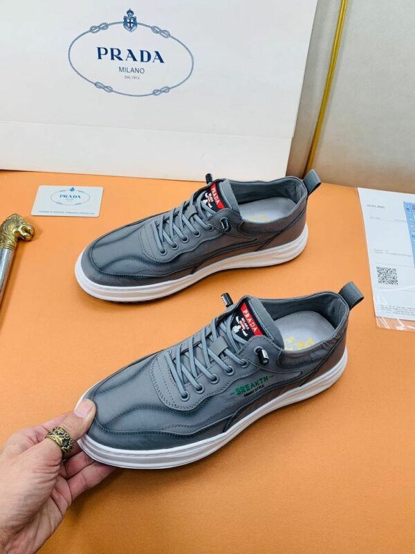 New Arrival Shoes P3040
