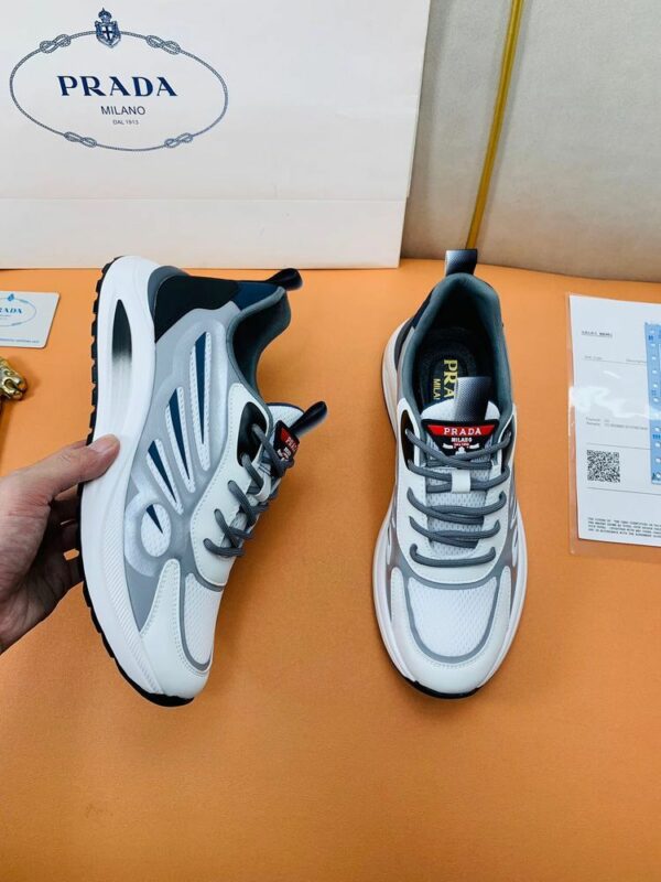 New Arrival Shoes P3039