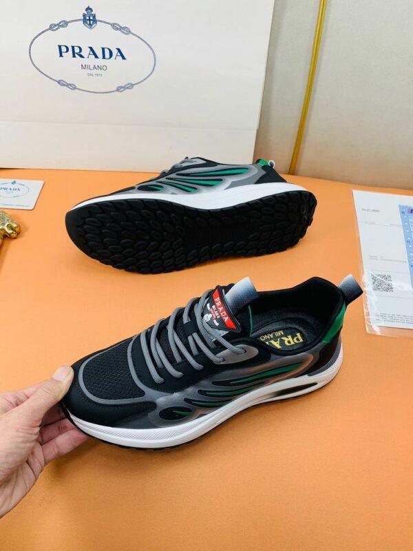 New Arrival Shoes P3039