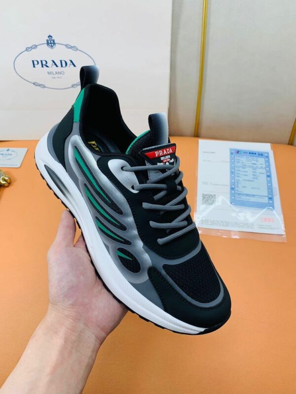 New Arrival Shoes P3039