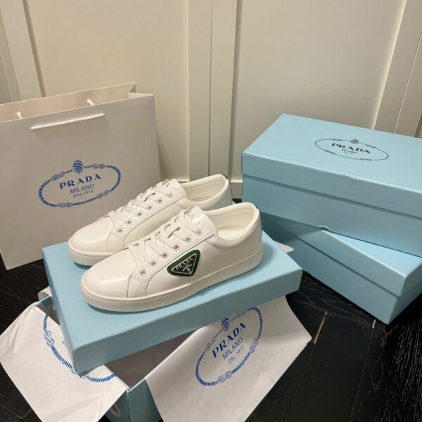 New Arrival Shoes P3038