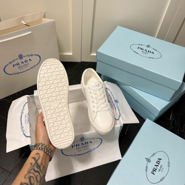 New Arrival Shoes P3038
