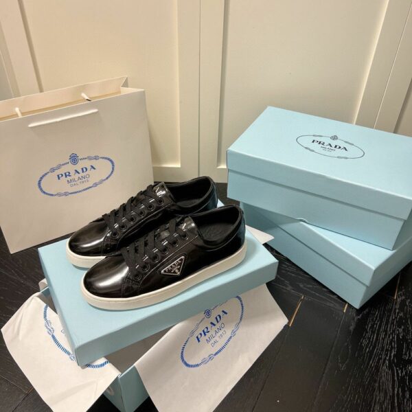 New Arrival Shoes P3038