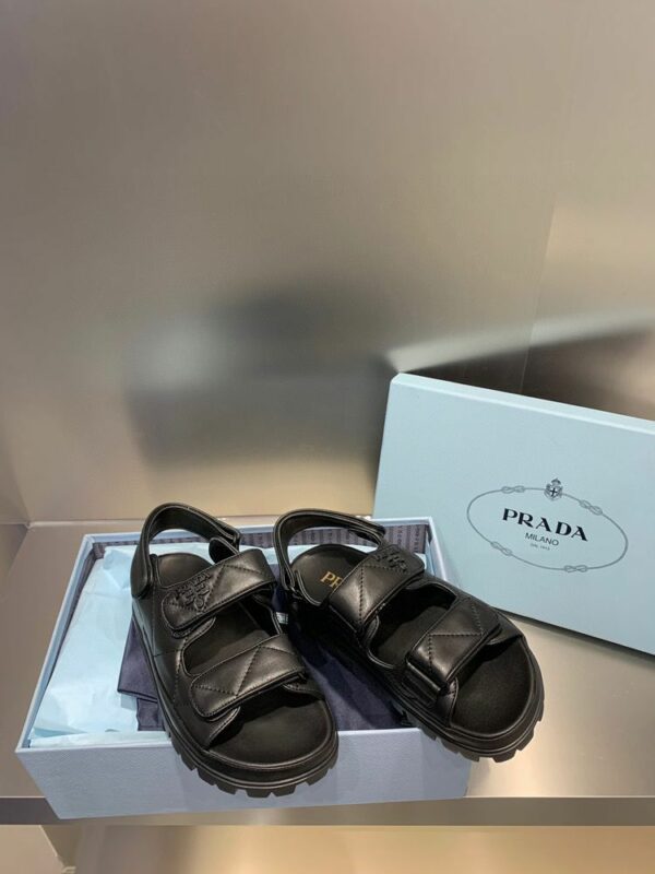 New Arrival Shoes P3037