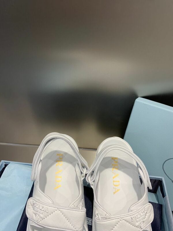 New Arrival Shoes P3037