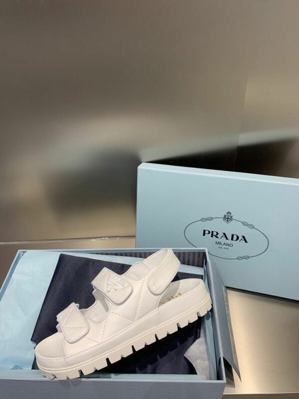 New Arrival Shoes P3037
