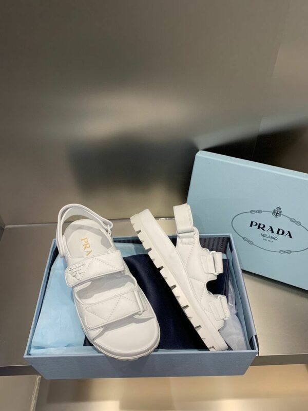 New Arrival Shoes P3037