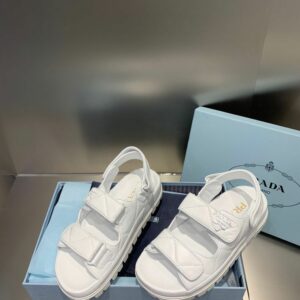 New Arrival Shoes P3037