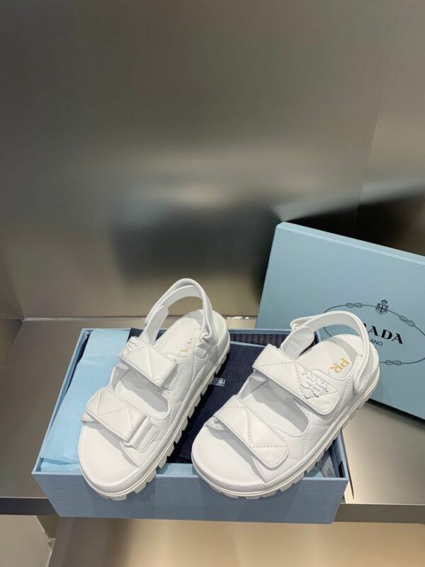New Arrival Shoes P3037