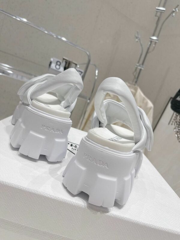 New Arrival Shoes P3036
