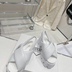 New Arrival Shoes P3036