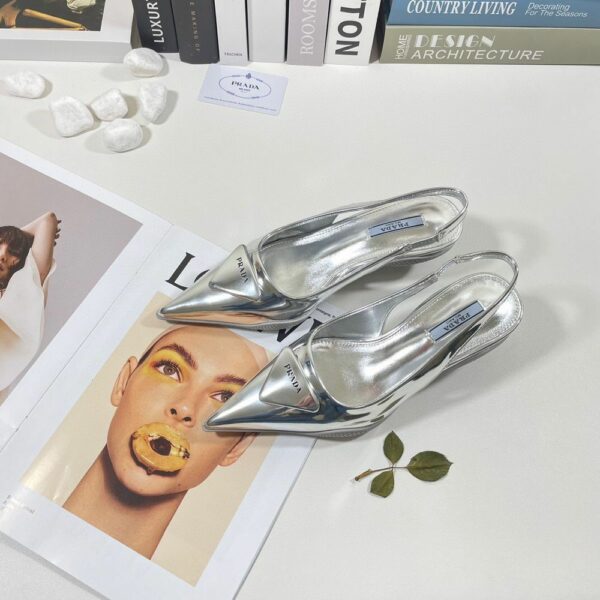 New Arrival Shoes P3035