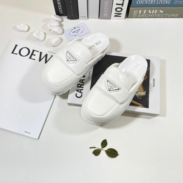 New Arrival Shoes P3034