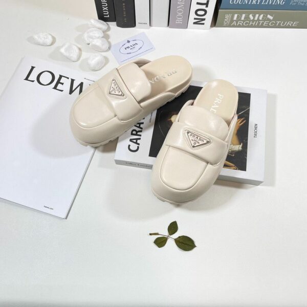 New Arrival Shoes P3034