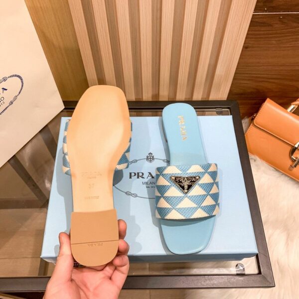 New Arrival Shoes P3033