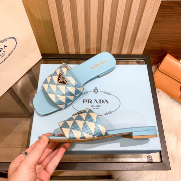 New Arrival Shoes P3033