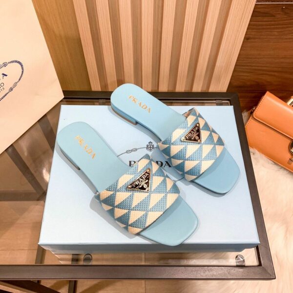 New Arrival Shoes P3033