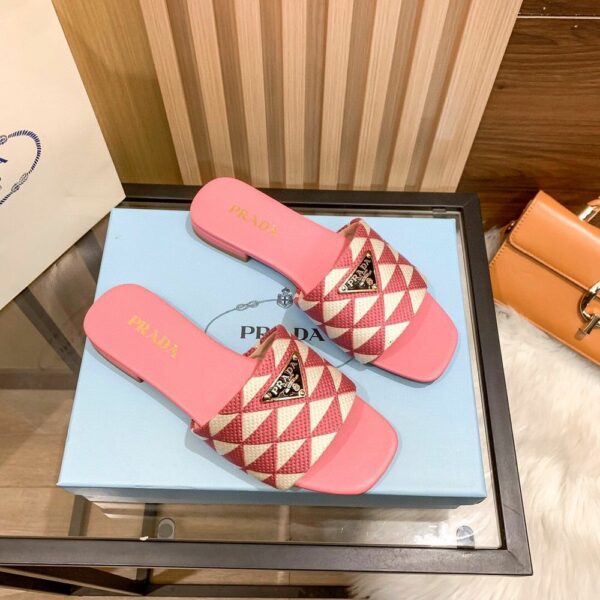 New Arrival Shoes P3033